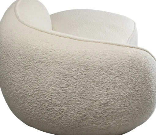 Recamiere Wonder 200cm