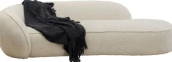 Recamiere Wonder 250cm