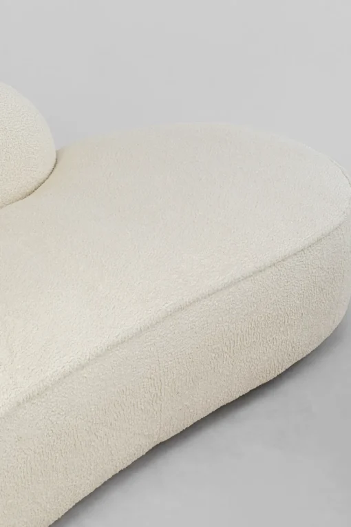 Recamiere Wonder 250cm
