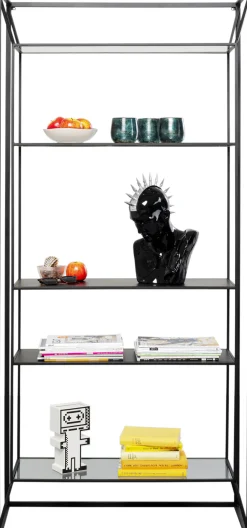 Regal Corinne 90x200cm