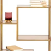 Regal Loft Gold 60x195cm