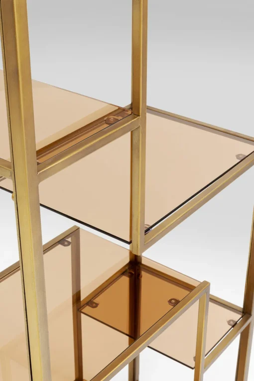 Regal Loft Gold 60x195cm