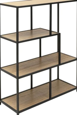 Regal Loftie Nature 77x100cm