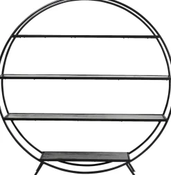 Regal Mason Round