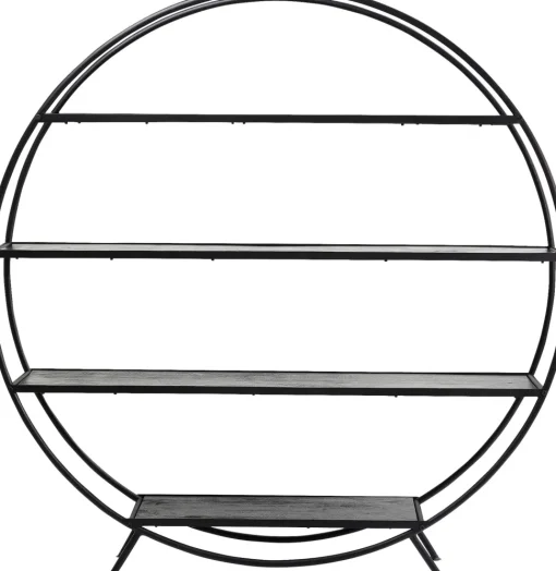 Regal Mason Round