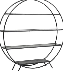 Regal Mason Round