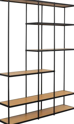 Regal Oslo Nature 150x200cm