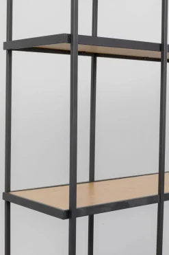 Regal Oslo Nature 150x200cm