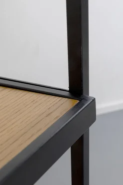 Regal Oslo Nature 150x200cm