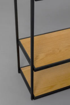 Regal Oslo Nature 150x200cm