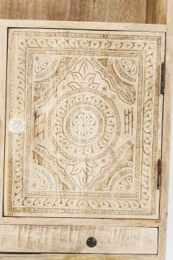 Regal Puro 90x193cm