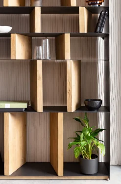 Regal Storm 100x234cm