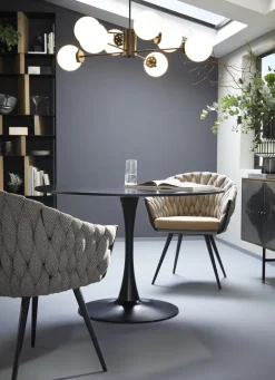 Regal Storm 100x234cm