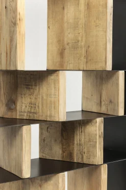 Regal Storm 100x234cm