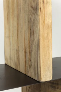 Regal Storm 100x234cm