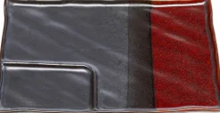 Schale Ari Rectangular (3/tlg.)