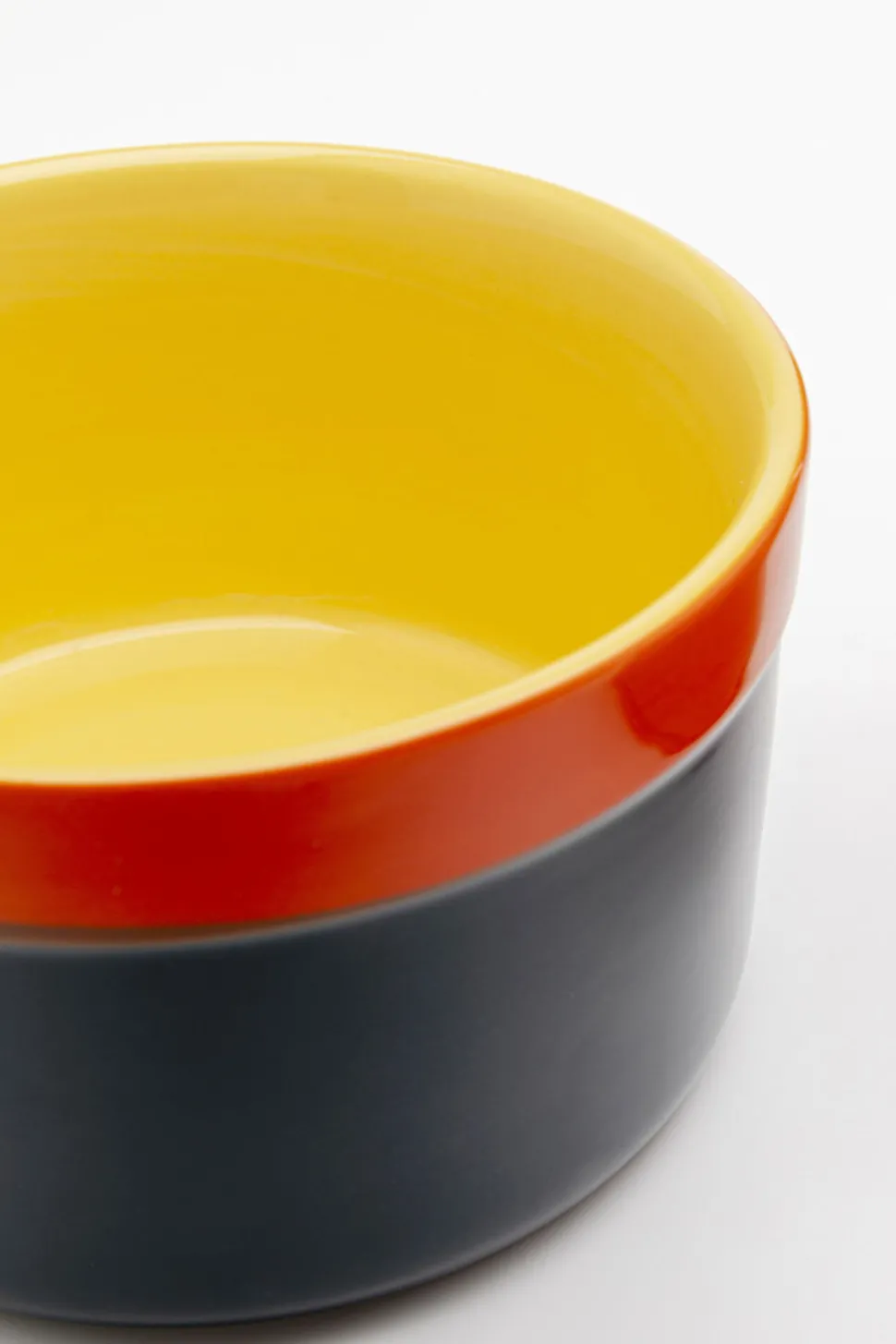 Schale Capri Blau Ø11cm