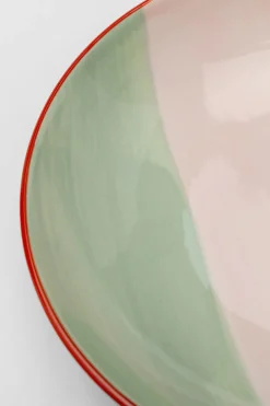 Schale Capri Ø20cm