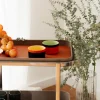 Schale Capri Orange Ø11cm