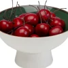 Schale Colorino Ø17cm