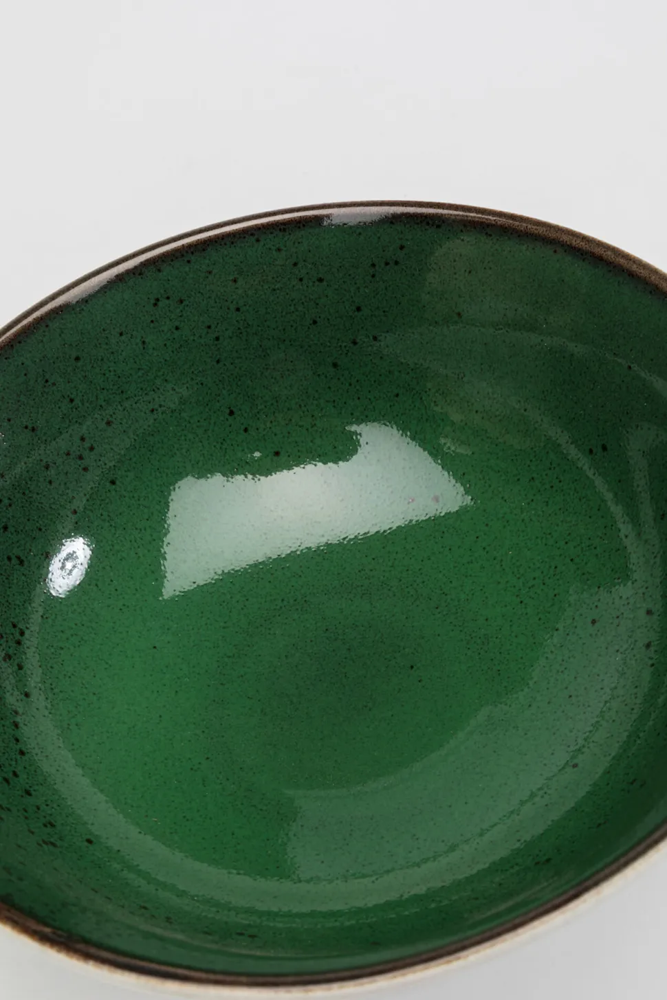 Schale Colorino Ø17cm