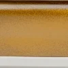 Schale Colorino 30x26cm