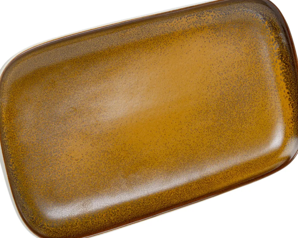 Schale Colorino 30x26cm