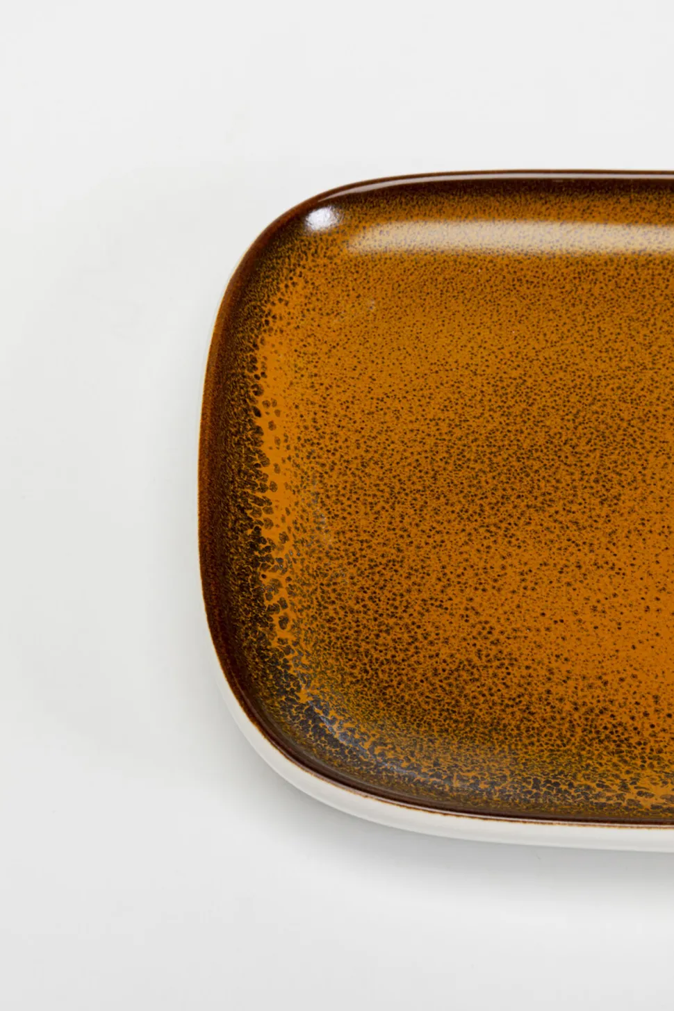 Schale Colorino 30x26cm