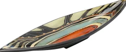 Schale Fabuloso Stone 49cm