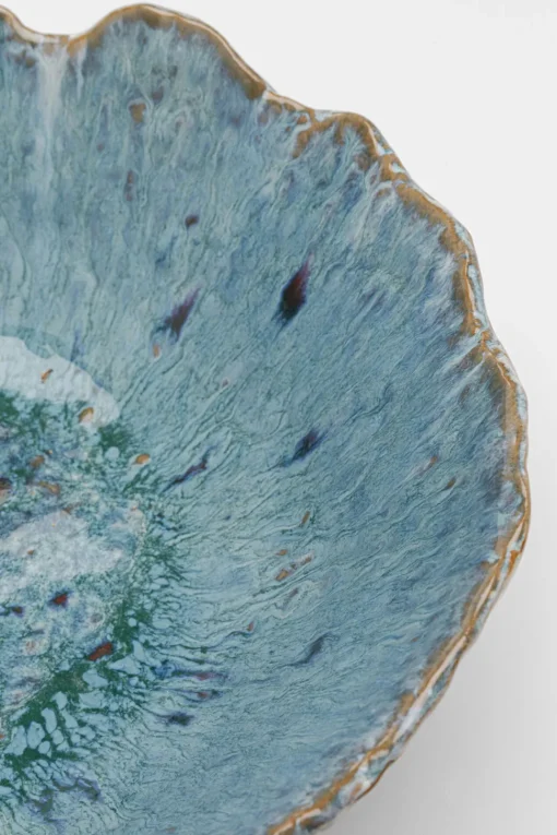 Schale Mina Ø30cm
