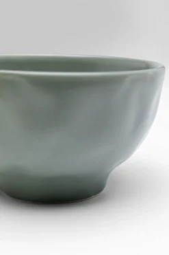 Schale Organic Salbei Ø15cm