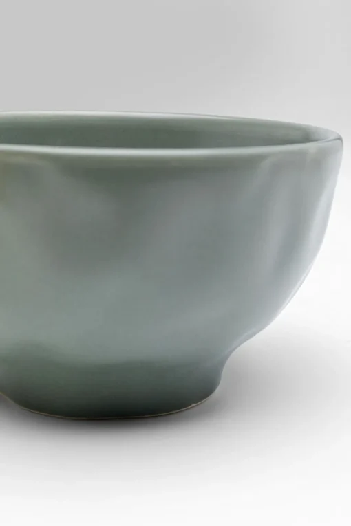 Schale Organic Salbei Ø15cm