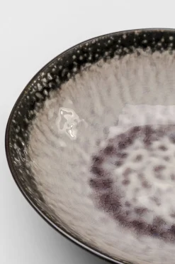 Schale Soho Grau Ø18cm