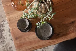 Schale Tokyo Ø18