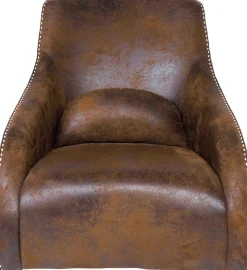 Schaukelsessel Swing Ritmo Vintage Econo