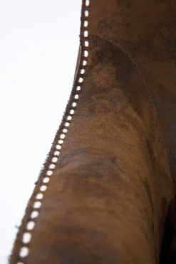 Schaukelsessel Swing Ritmo Vintage Econo