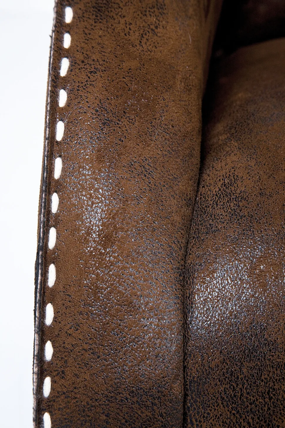 Schaukelsessel Swing Ritmo Vintage Econo