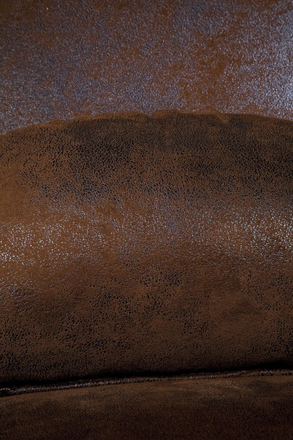 Schaukelsessel Swing Ritmo Vintage Econo