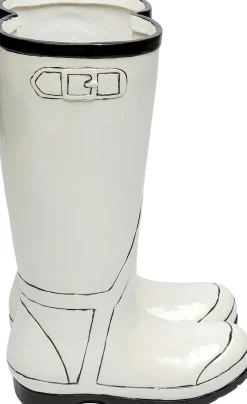 Schirmständer Rubber Boots