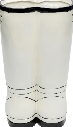 Schirmständer Rubber Boots