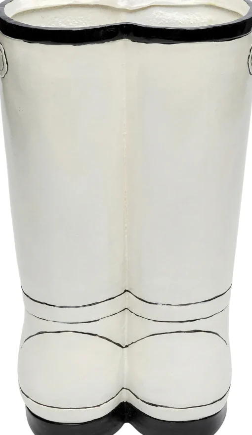 Schirmständer Rubber Boots