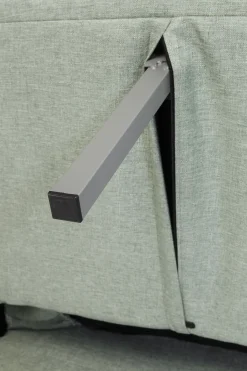 Schlafsofa Lizzy 210cm