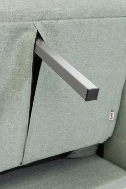 Schlafsofa Lizzy 210cm