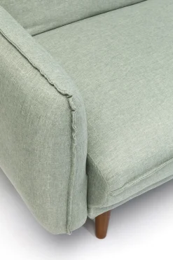 Schlafsofa Lizzy 210cm