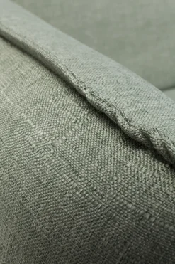 Schlafsofa Lizzy 210cm