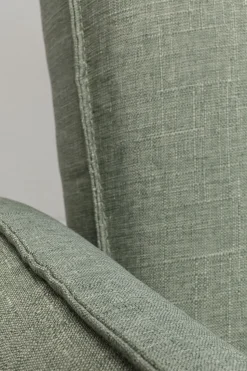 Schlafsofa Lizzy 210cm