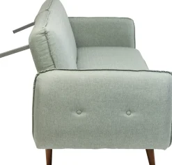 Schlafsofa Lizzy 210cm