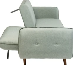 Schlafsofa Lizzy 210cm