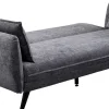 Schlafsofa Lotta 216cm