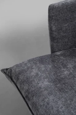 Schlafsofa Lotta 216cm